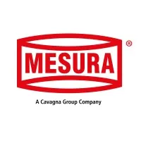 MESURA (MESURA)