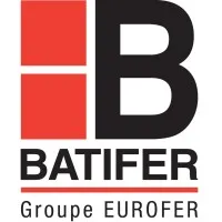 BATIMENT-FERRURES (BATIFER)