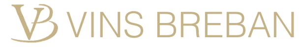 LES VINS BREBAN