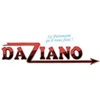TRANSPORT DAZIANO PERE ET FILS