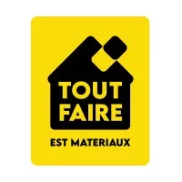 EST MATERIAUX