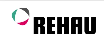 REHAU SAS