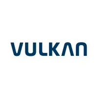 VULKAN FRANCE SARL
