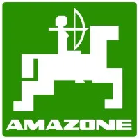 AMAZONE SA FORBACH