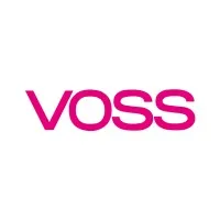VOSS FLUID