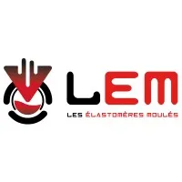 LES ELASTOMERES MOULES (LEM)