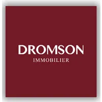 CABINET IMMOBILIER DROMSON