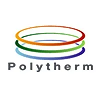 POLYTHERM