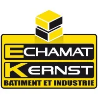 ECHAMAT KERNST