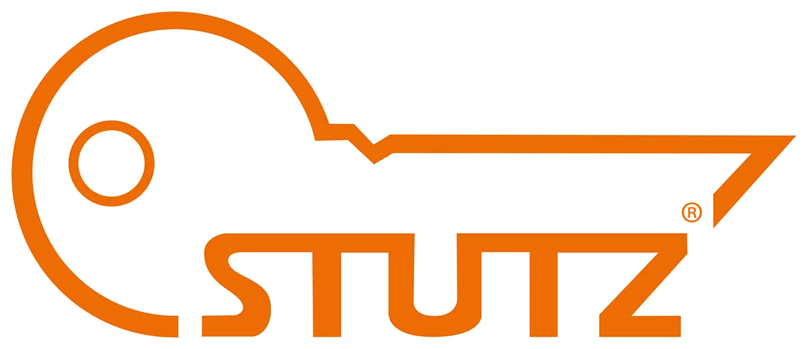 ETABLISSEMENTS STUTZ (STUTZ)