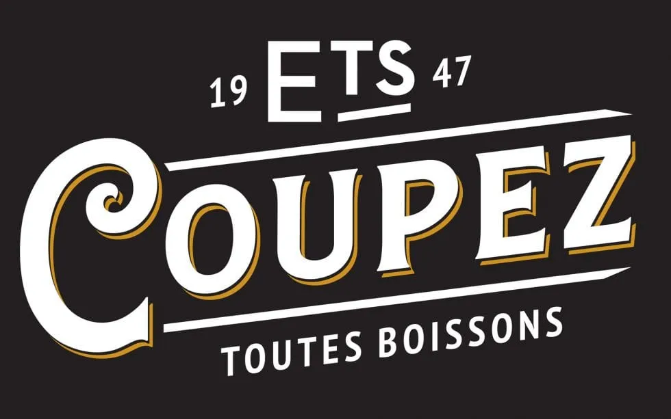 SOC JEAN COUPEZ ET CIE