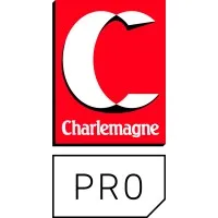 SOCIETE NOUVELLE LIBRAIRIE CHARLEMAGNE (CHARLEMAGNE LIBRAIRIE)