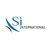 SI INTERNATIONAL