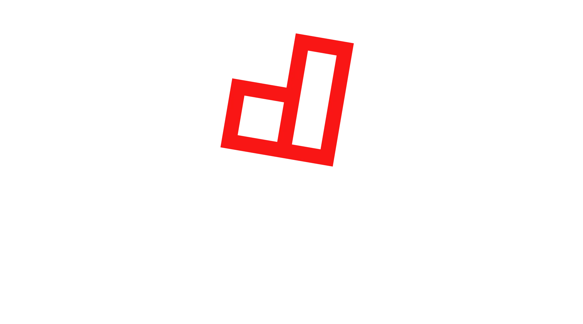 ENTREPRISE DONATO