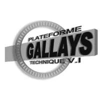 ETABLISSEMENTS GALLAYS