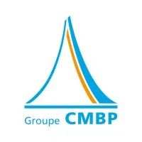 CMBP CHARP MENUIS BATI PREFABR (CMBP)