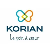 CLINIQUE DU VAL-DE-SEINE