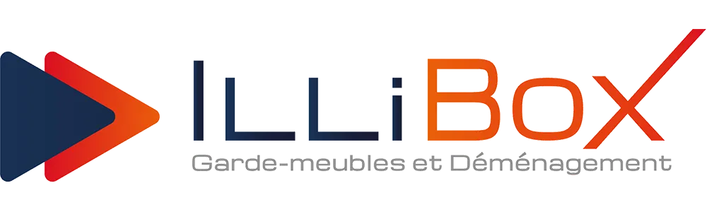 FINANCIERE PERINO (ILLICO)