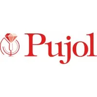 PUJOL (PUJOL BIJOUTERIE   PUJOL ARTS DE VIVRE)