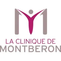 CLINIQUE DE MONTBERON (CLINIQUE DE MONTBERON)