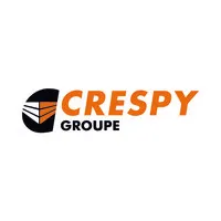 ENTREPRISE CRESPY