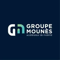SONOMA ANIMATION ET GESTION (SAETG)