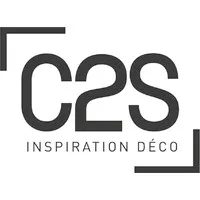 C2S