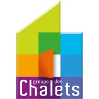 SOCIETE ANONYME D'HABITATIONS A LOYER MODERE DES CHALETS