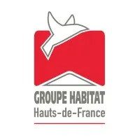 HABITAT HAUTS-DE-FRANCE ESH