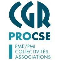 CGR CINEMAS (PRO CINE)