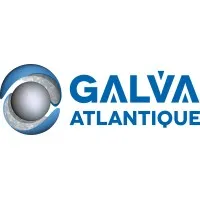 SA GALVA ATLANTIQUE