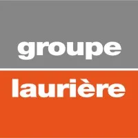 GROUPE LAURIERE