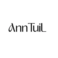 NOUVELLE ORPHELIA CHAUSSURES (Ann Tuil)