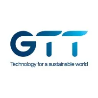 GAZTRANSPORT ET TECHNIGAZ (GTT)