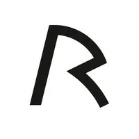 RODENSTOCK FRANCE