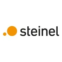 STEINEL FRANCE