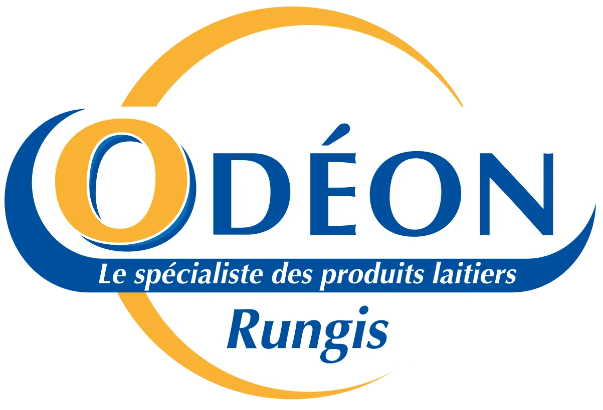 ODEON SAS