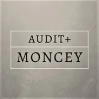 FIDUCIAIRE MONCEY