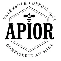 APIOR
