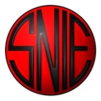 NOUVELLE INSTALLATION ELECTRIQUES (SNIE)