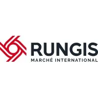 SOCIETE D ECONOMIE MIXE D AMENAGEMENT ET DE GESTION DU MARCHE D INTERET NATIONAL DE LA REGION.... SUITE EN OBSERVATION (VOIR EN OBSERVATIONS)