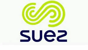 SUEZ RV ILE-DE-FRANCE