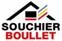 SOUCHIER BOULLET