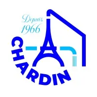 ANCIENS ETABL CHARDIN