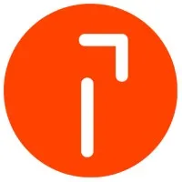 QUADIENT TECHNOLOGIES FRANCE