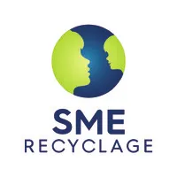SOCIETE METALLURGIQUE D'EPERNAY (SME)