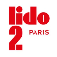 LIDO (SEGSMHI)