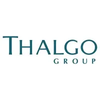 LABORATOIRES BLC THALGO COSMETIC