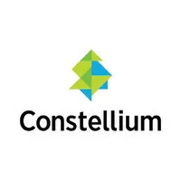CONSTELLIUM EXTRUSIONS FRANCE