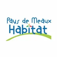 PAYS DE MEAUX HABITAT
